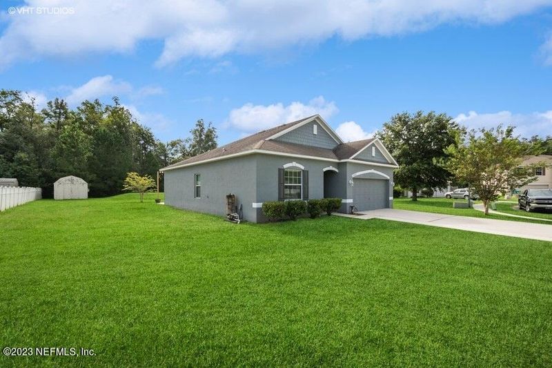 54022 Turning Leaf Dr, Callahan, FL 32011