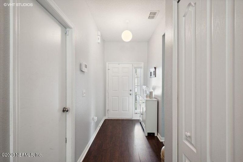 54022 Turning Leaf Dr, Callahan, FL 32011