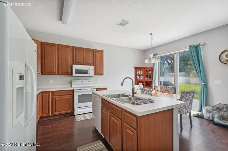 54022 Turning Leaf Dr, Callahan, FL 32011