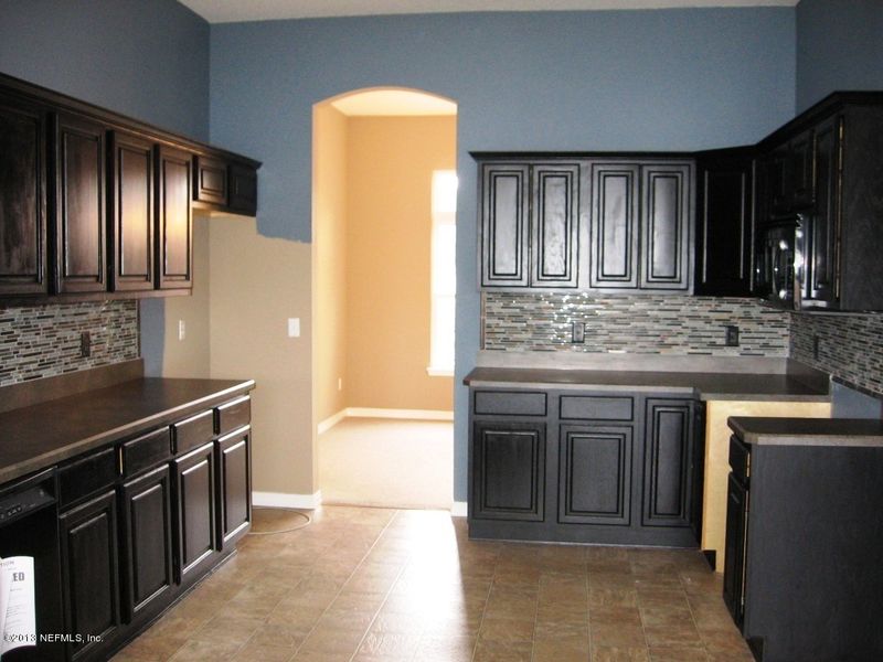 54023 Evergreen Trl, Callahan, FL 32011