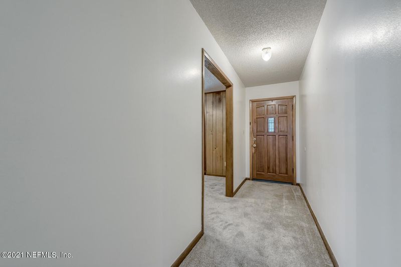 540259 Lem Turner Rd, Callahan, FL 32011