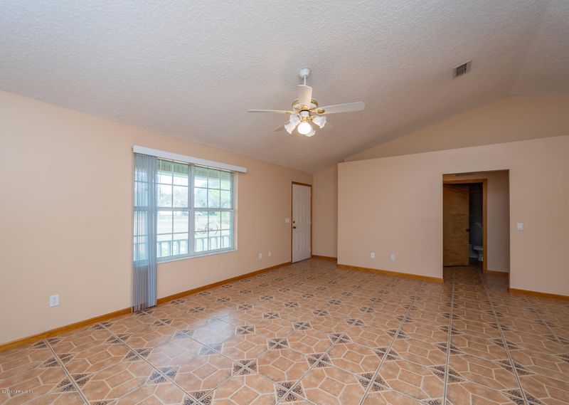 54026 Trooper Ct, Callahan, FL 32011