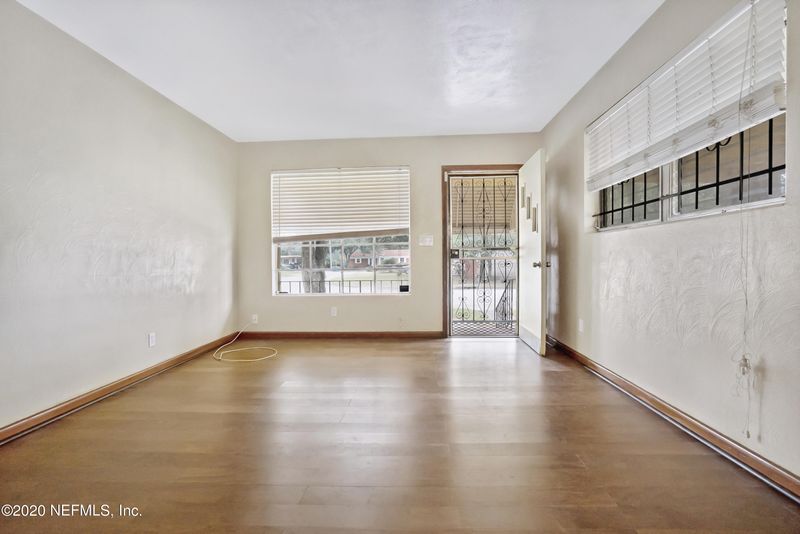 5403 Cleveland Rd, Jacksonville, FL 32209