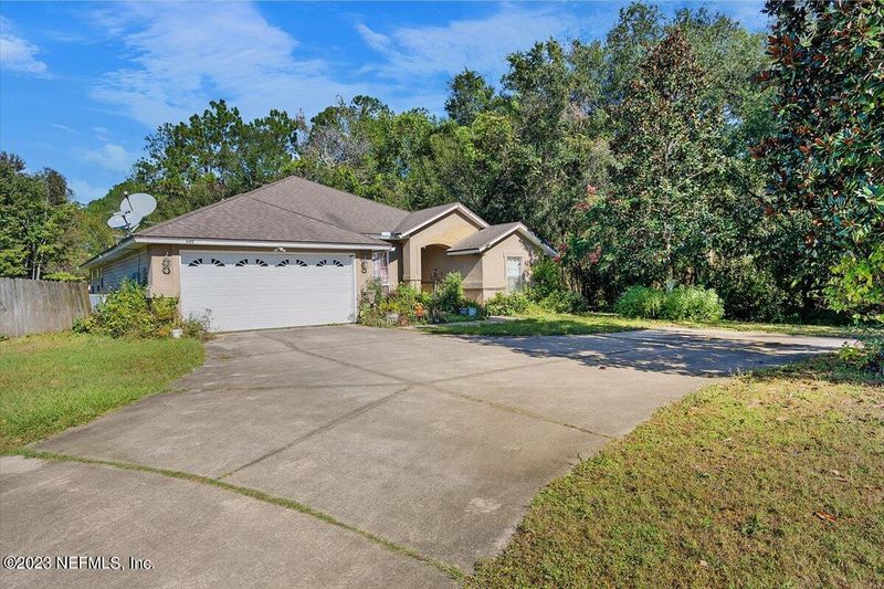 5403 Shady Pine St S, Jacksonville, FL 32244
