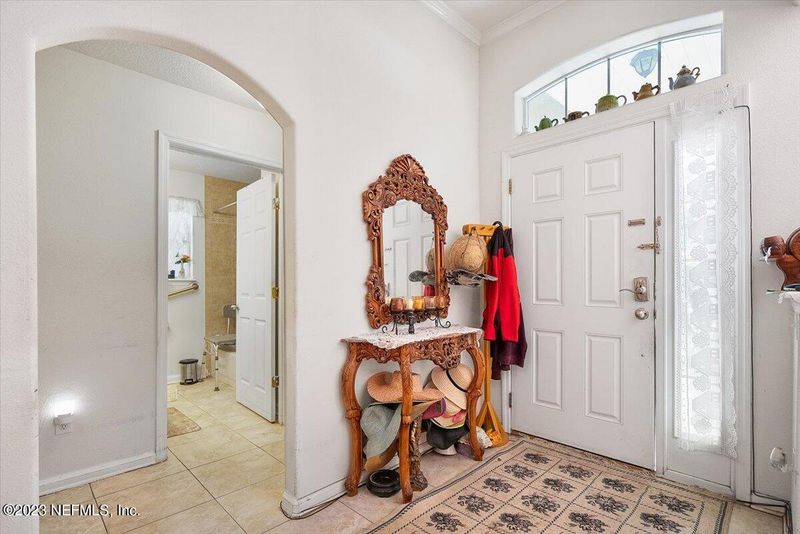 5403 Shady Pine St S, Jacksonville, FL 32244
