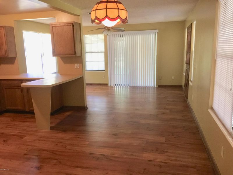 54034 Zinnia Dr, Callahan, FL 32011