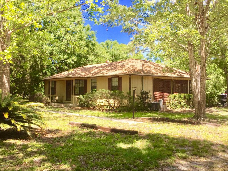 54034 Zinnia Dr, Callahan, FL 32011