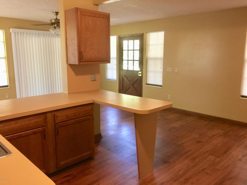 54034 Zinnia Dr, Callahan, FL 32011