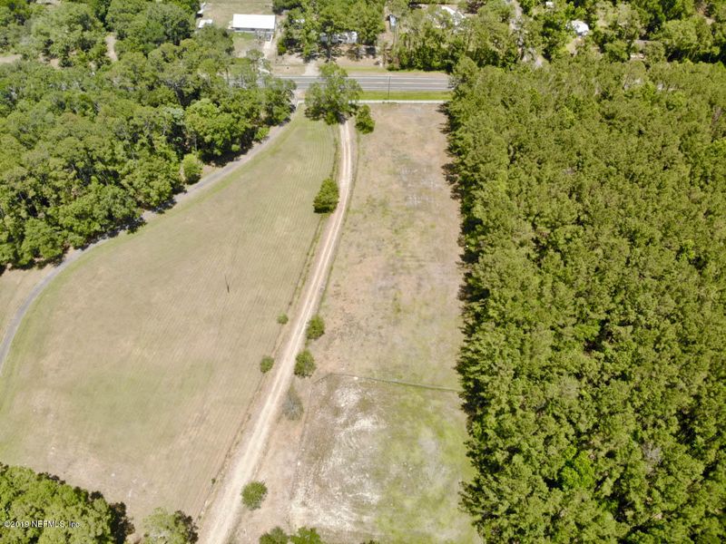 54038 Chick Way Rd, Callahan, FL 32011