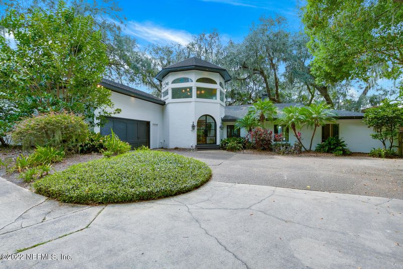 5404 Clifton Rd, Jacksonville, FL 32211