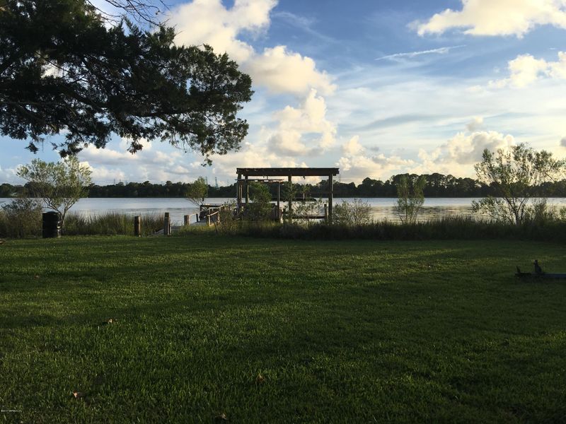 5404 Heckscher Dr, Jacksonville, FL 32226