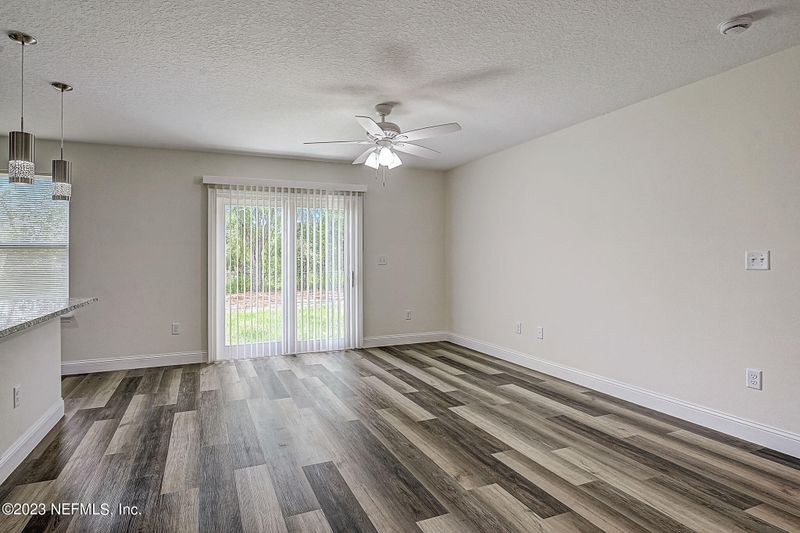 5405 Moret Dr E, Jacksonville, FL 32244