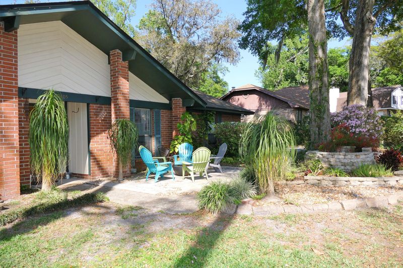 5405 Riverton Rd, Jacksonville, FL 32277