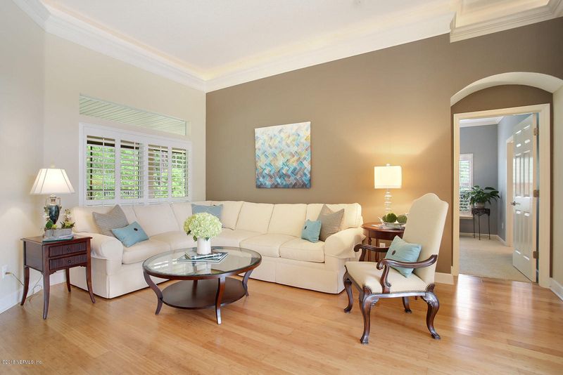 5405 Running Deer Ct, St Johns, FL 32259