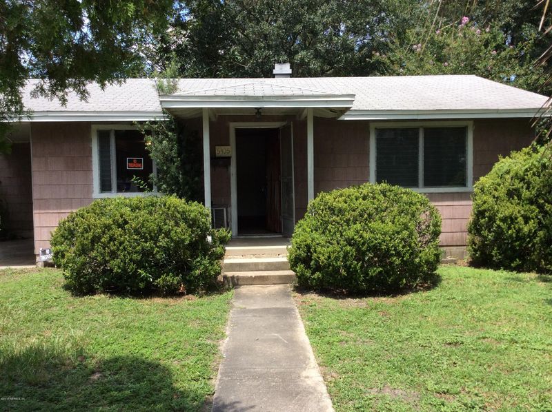5405 Sharon Ter, Jacksonville, FL 32207