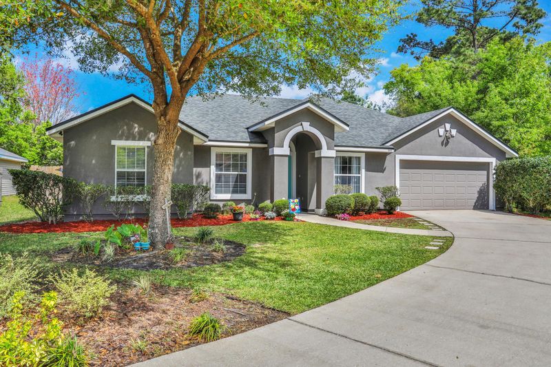 5405 Turkey Creek Ct, Jacksonville, FL 32244