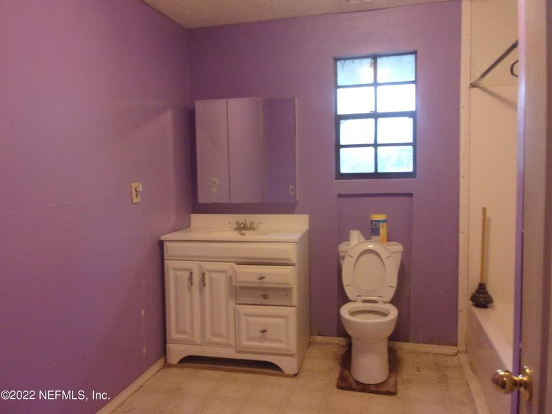 54065 Plantation Rd, Callahan, FL 32011