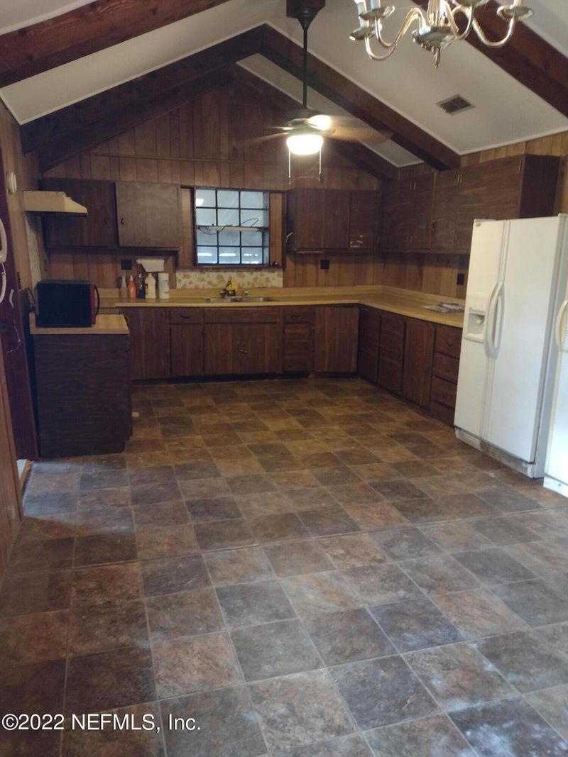 54065 Plantation Rd, Callahan, FL 32011