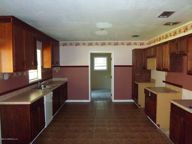 54066 Marlee Rd, Callahan, FL 32011
