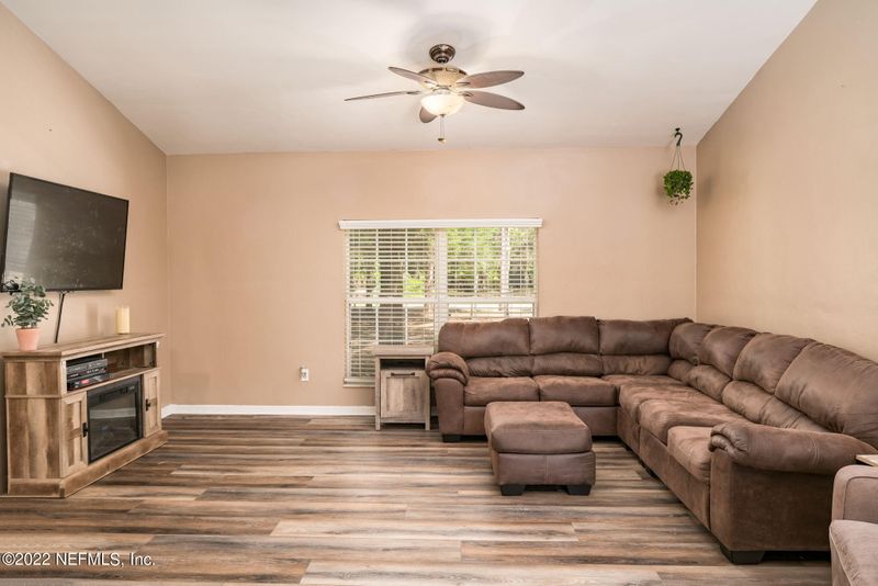5407 Laredo St, Keystone Heights, FL 32656