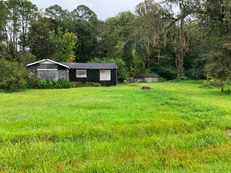 540712 Us 1, Callahan, FL 32011