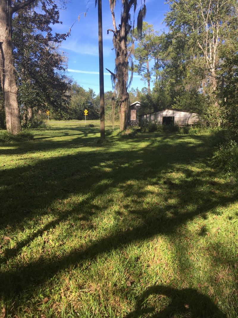 540712 Us 1, Callahan, FL 32011
