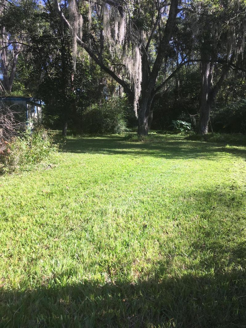 540712 Us 1, Callahan, FL 32011