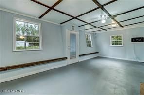 540821 Lem Turner Rd, Callahan, FL 32011