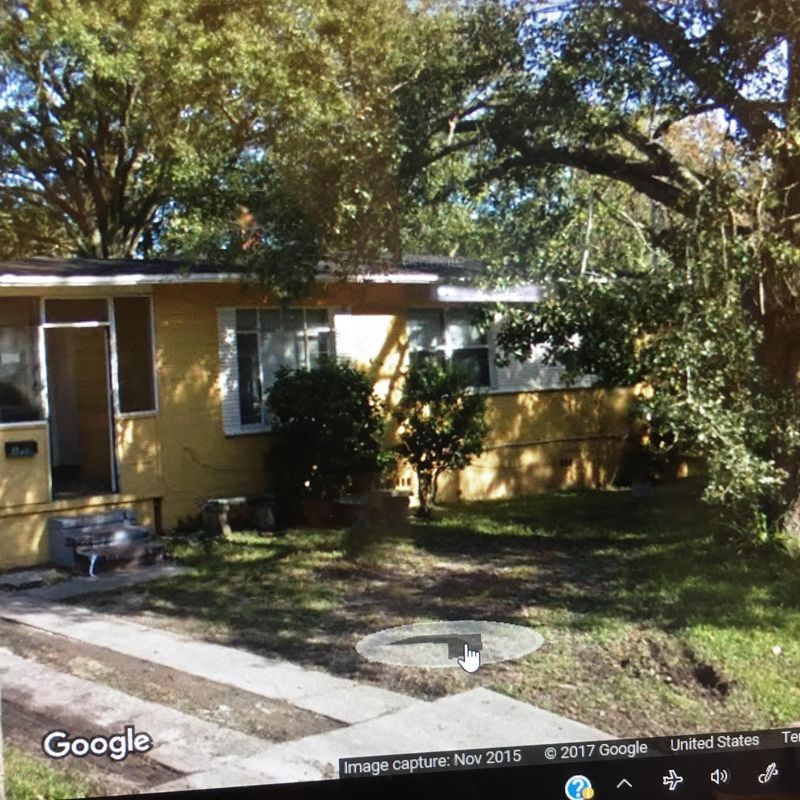 5409 Cleveland Rd, Jacksonville, FL 32209