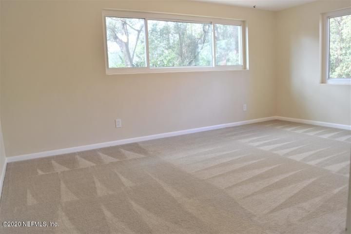 5409 South Bend Cir, Jacksonville, FL 32207
