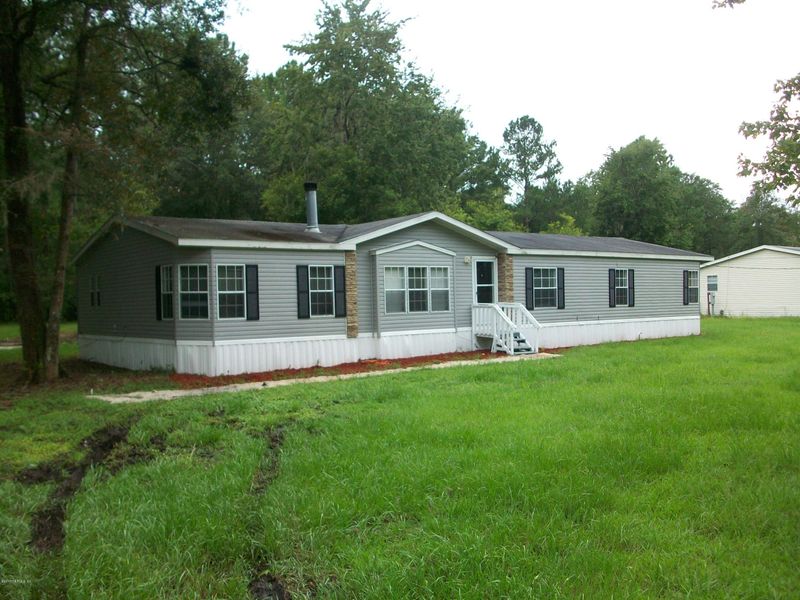 54092 Owls Nest Ct, Callahan, FL 32011