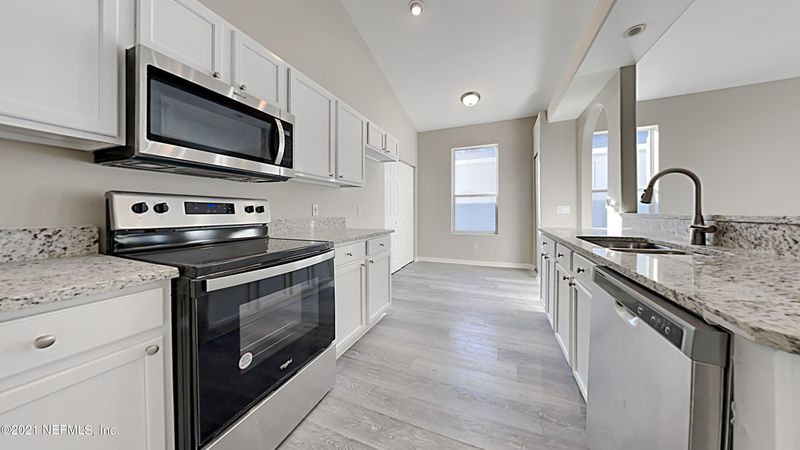 541 Boxwood Pl, St Augustine, FL 32086
