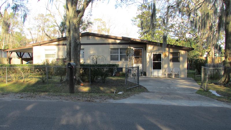 541 Cynthia St, Jacksonville, FL 32254