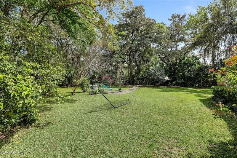 541 N Wilderness Trl, Ponte Vedra Beach, FL 32082