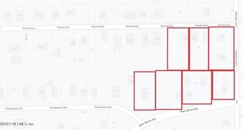 541 New Berlin Rd, Jacksonville, FL 32218