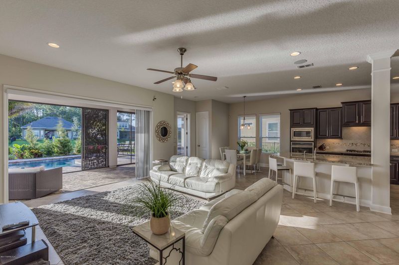541 Stately Shoals Trl, Ponte Vedra, FL 32081