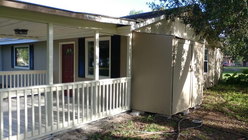 54102 Snyder Rd, Callahan, FL 32011
