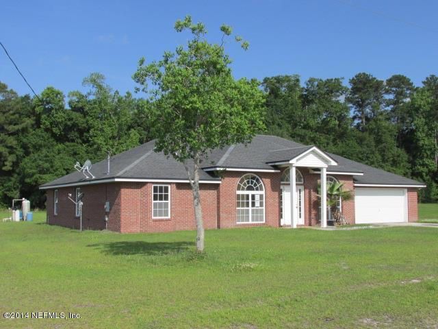 54125 Gray Rock Ln, Callahan, FL 32011