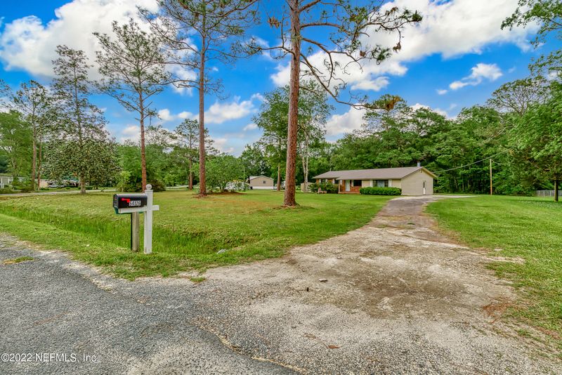 54126 Cynthia Ave, Callahan, FL 32011