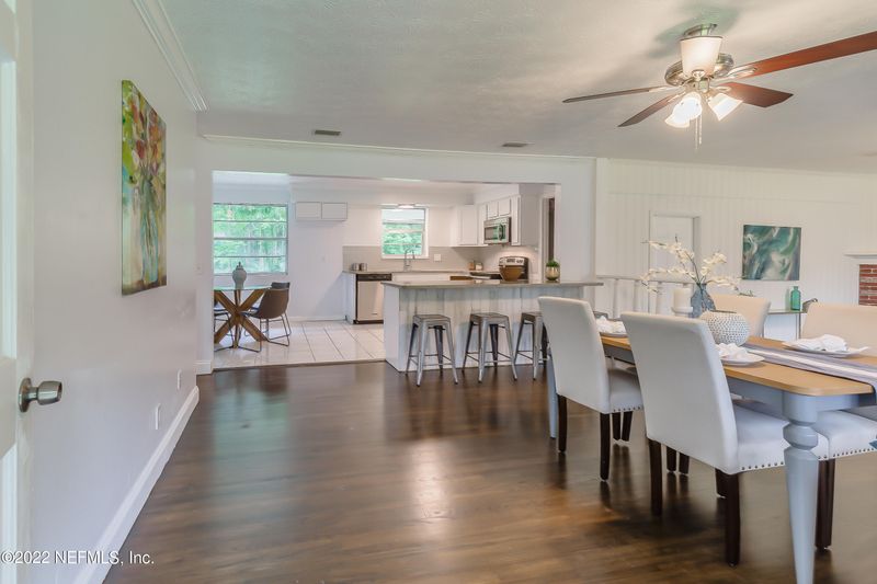 54126 Cynthia Ave, Callahan, FL 32011