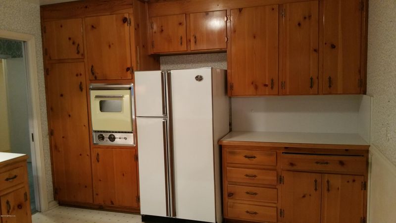 5413 Selton Ave, Jacksonville, FL 32277