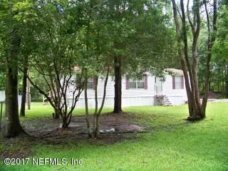 54134 Bea Rd, Callahan, FL 32011