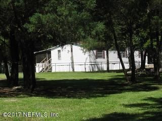 54134 Bea Rd, Callahan, FL 32011