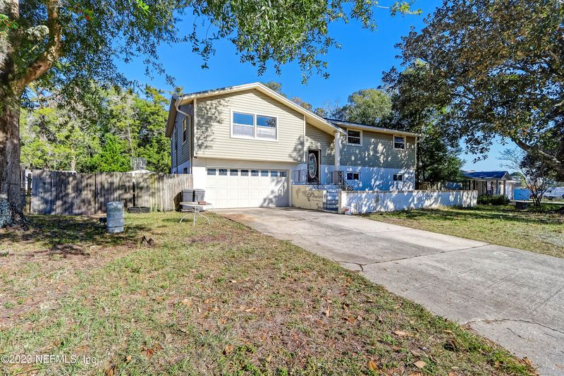 5414 Harden Ave, Orange Park, FL 32065