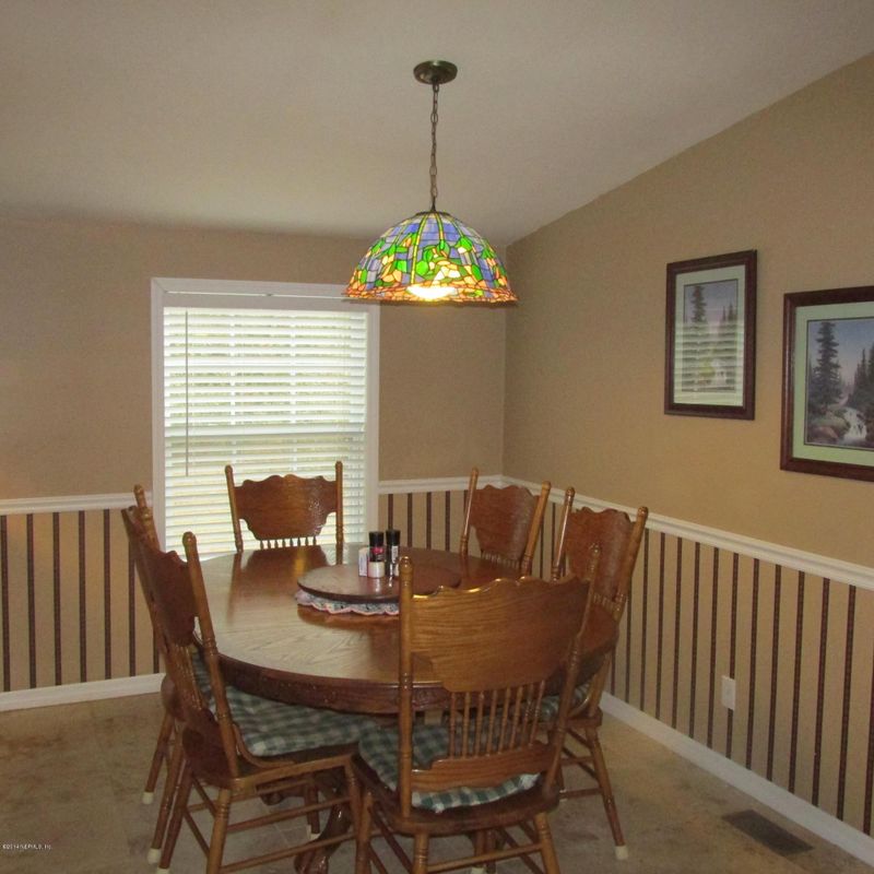 5415 Painted Pony, Melrose, FL 32666