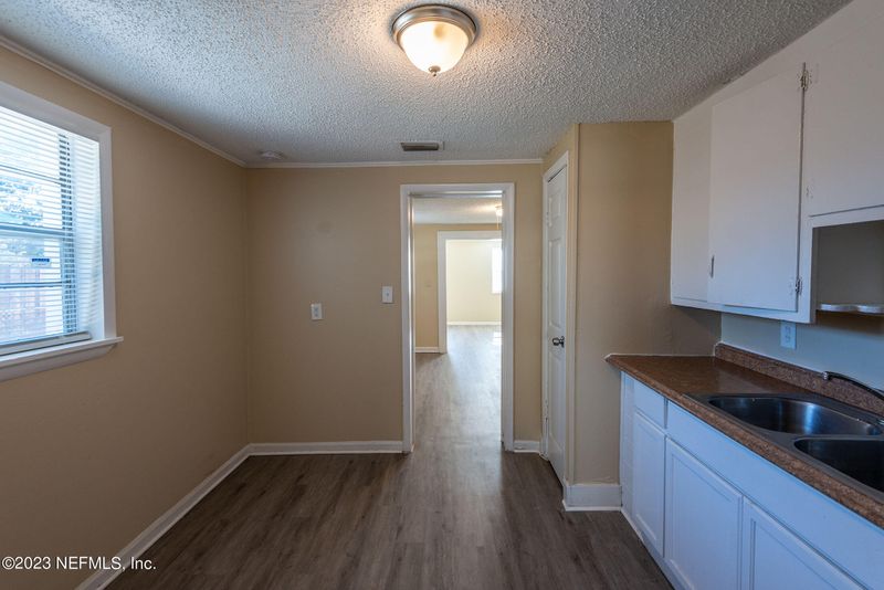 5415 Shenandoah Ave, Jacksonville, FL 32254
