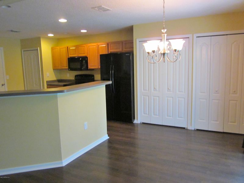 54160 Turning Leaf Dr, Callahan, FL 32011