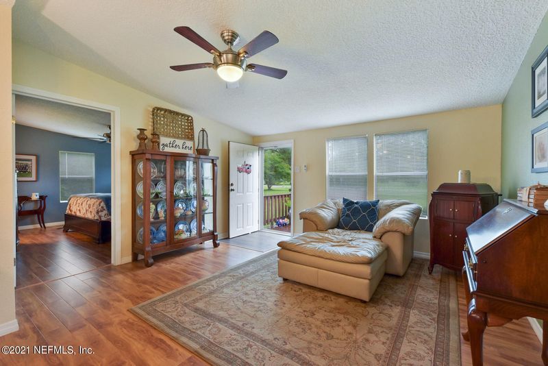 54169 Armstrong Rd, Callahan, FL 32011
