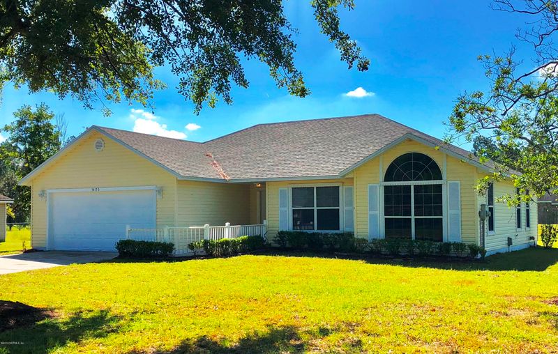 54170 Jessica Pl, Callahan, FL 32011