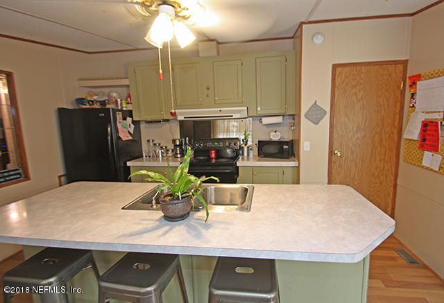 54170 Vontz Cir, Callahan, FL 32011